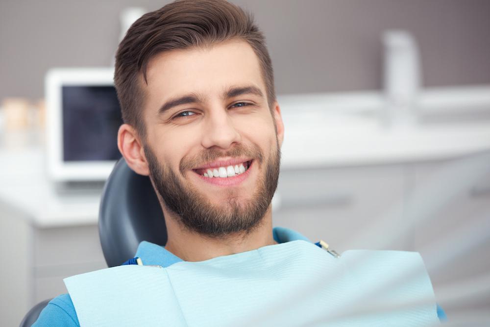 Restorative service Image Restorative service Image