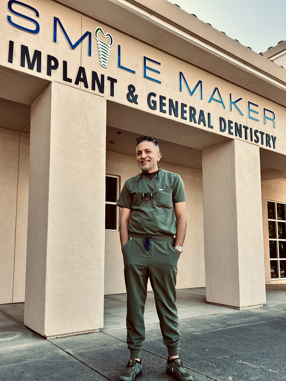 doctor Image doctor Image