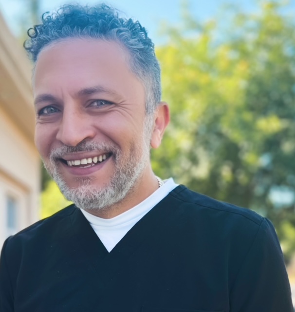 image of the doctor Dr. Mohamed Soliman image of the doctor Dr. Mohamed Soliman