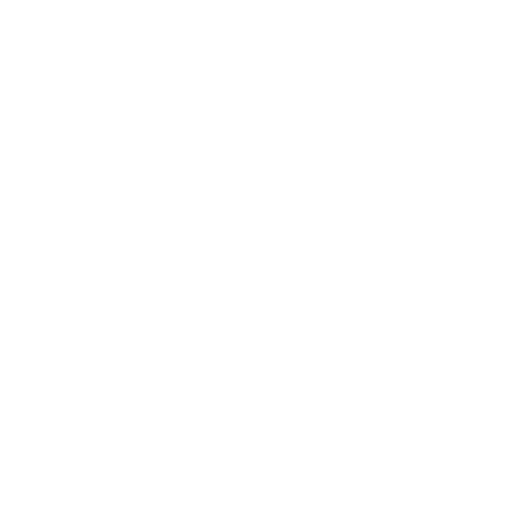 Quality Dental Services Icon Quality Dental Services Icon