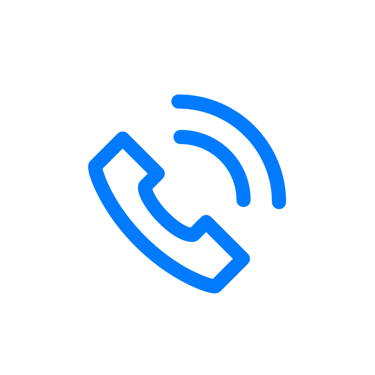 Call Icon Call Icon