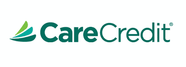 Brand Logo Brand Logo