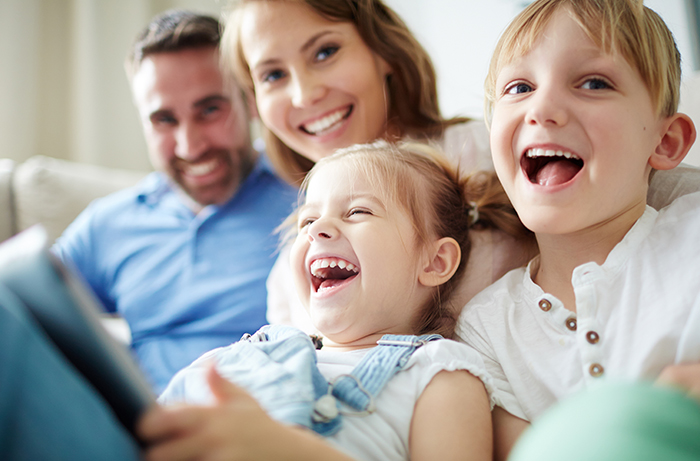 General & Family Dentistry service Image General & Family Dentistry service Image