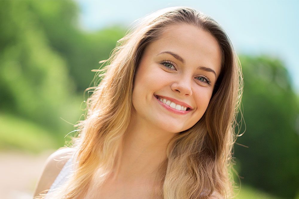 Oral surgery service Image Oral surgery service Image
