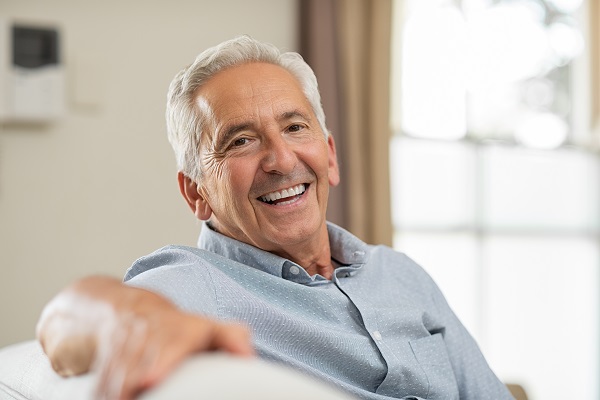 Implants service Image Implants service Image